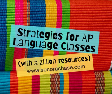 Spanish Cultural Activities, Spanish Lesson Plans High School, Elementary Spanish Classroom, Ap Spanish Language And Culture, Ap Classes, Ap Language And Composition, Spanish Language Arts, Class 2023, Ap Spanish Language