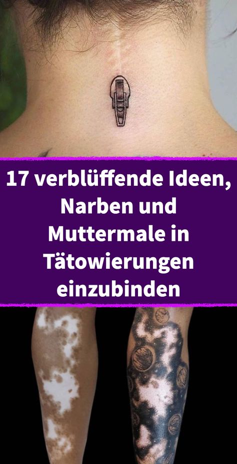 Tattoo Bein Frau, Elements Tattoo, Kunst Tattoos, Geniale Tattoos, Diy Tattoo, Tattoo Cover-up, Cover Up Tattoos, Meaningful Tattoos, Jesus Fish Tattoo