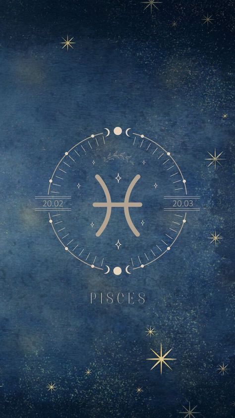 Add astrological art to your phone screen! Aesthetically beautiful zodiac wallpaper. Zodiac Constellation Art, Zodiac Wallpaper, Pieces Zodiac, Picese Zodiac, Zodiac Sign Pisces, Pisces Girl, Wallpaper For Android, Astrology Pisces, Dragon Artwork Fantasy