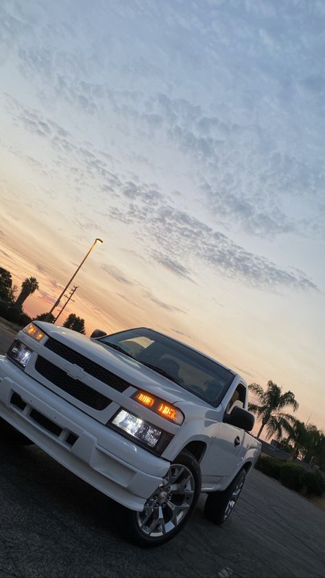 2005 Chevy Colorado, Chevrolet Wallpaper, 2003 Chevy Silverado, Genos Wallpaper, Wallpaper Earth, Chevy Colorado, Chevrolet Colorado, Chevy Silverado, Chevrolet Silverado