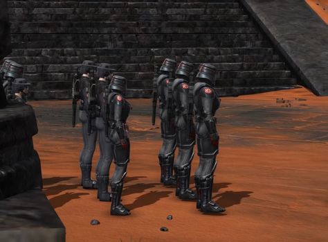 Sith Trooper Old Republic, Sith Trooper, Sith Lords, Dark Lord Of The Sith, Sith Empire, Star Wars The Old, Old Republic, Star Wars Trooper, Galactic Republic