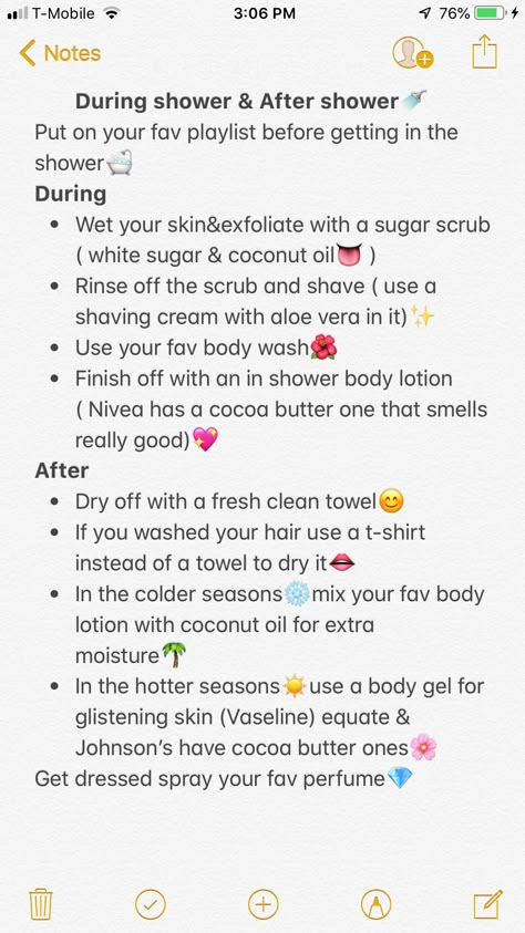 Perfect Shower Routine, Beauty Routine Checklist, Shower Tips, Pampering Routine, Good Skin Tips, Single Moms, Basic Skin Care Routine, Shower Skin Care, Body Workout Plan