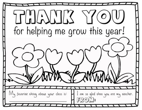 Appreciation Coloring Pages, Teacher Appreciation Week Printables, Coloring Pages For Teenagers, Anatomy Coloring Book, Teacher Appreciation Printables, Teacher Appreciation Cards, Free Teacher, Teacher Cards, Coloring Pages For Boys