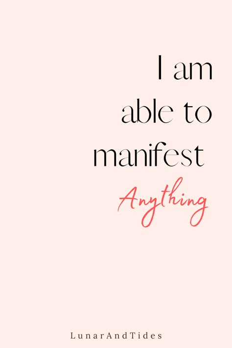 The Secret Health Quotes, Manifestation Cover Photo, Manifesting Life Quotes, I Am Attracting Affirmations, Self Love And Manifestation, Manifesting Law Of Assumption, Love Quotes Manifestation, The Secret Affirmations, Spiritual Manifestation Aesthetic