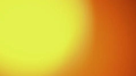 Yellow Aura, Computer Wallpaper Desktop Wallpapers, Wallpaper Laptop, Wallpaper Bts, Aura Colors, Orange Aesthetic, Candle Flames, Orange Background, Hd Backgrounds