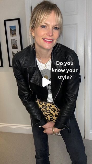 Claire Lopez on Instagram Style By Claire Lopez, Claire Lopez Style, During The Day, Feel Confident, How To Run Longer, Did You Know, Stuff To Do, Knowing You, Personal Style