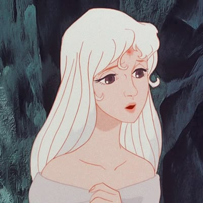 —;✧ — LADY AMALTHEA ICONS♡ Mavis Dracula Icons, Lady Almathea, Amalthea The Last Unicorn, Mommy Fortuna, Fanart Challenge, Lady Amalthea, Mavis Dracula, Icon Pictures, Character List