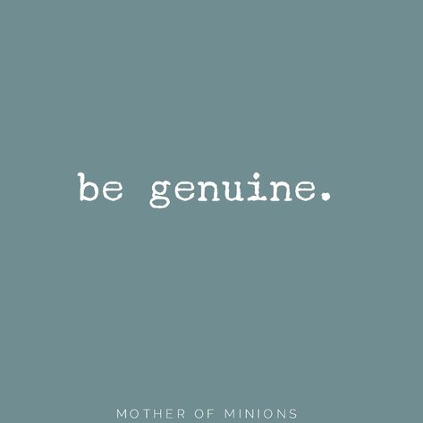 Be Genuine Quotes Be Real, Be Genuine Quotes, Be You Quotes, Genuine Quotes, Egypt Pyramids, Be Genuine, Rare Quote, You Quotes, Bettering Myself