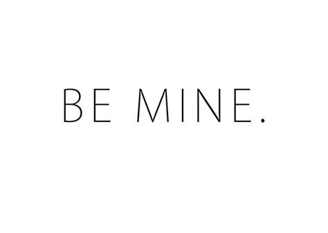 Be mine #mine #forever #love #beautybyelle Sticker Overlay, Mine Forever, Mine Mine, Be Mine, Forever Love, Healthy Happy, Me Quotes, I Love You, Love You