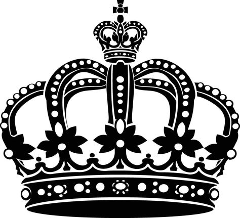 AI generated Silhouette king crown black color only Kings Crown Drawing, King Crown Drawing, Posters Christmas, Crown Vector, Crown Drawing, Crown Black, King Crown, Men Haircut Styles, Movies Posters