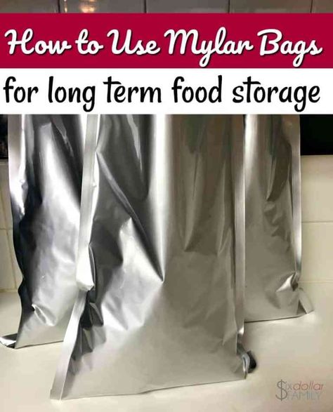 Food Storage Ideas, Diy Food Storage, Emergency Preparedness Food Storage, Survival Food Storage, Emergency Preparedness Food, Low Carb Burger, Emergency Prepardness, Emergency Food Storage, Emergency Food Supply