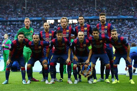 Champions League 2015, Barcelona Champions League, Barcelona Futbol Club, Barcelona Team, Best Rap Songs, Champions League Final, Rap Songs, Leo Messi, Uefa Champions League