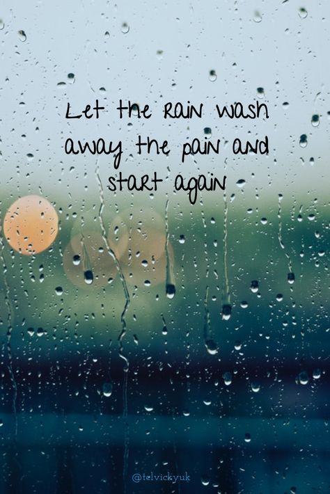 Rainy Day Love Quotes, Rainy Day Love, Rain Lover, Rain Mood, Lover Aesthetic, Rain Quotes, Dinosaur Birthday Cakes, Rainy Sunday, Singing In The Rain