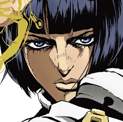 bruno bucciarati jjba part 5 jojos Jojo's Bizarre Adventure Bucciarati, Abbachio Pfp, Bruno Bucciarati Cosplay, Bruno Bucciarati Pfp, Jjba Bruno Buccellati, Bucciarati Pfp, Jjba Bucciarati, Bruno Jjba, Jojo Bucciarati