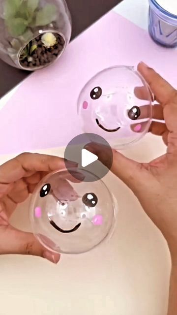 Craft Ideas For 6 Year, Diy Art Projects For Kids, Crazy Crafts For Kids, Diy Books For Kids, Kids Crafts For Moms Birthday, Craft Club Ideas Kids, Nano Tape Crafts For Kids, Easy Craft Ideas For Kids Simple, Easy Fun Kids Crafts