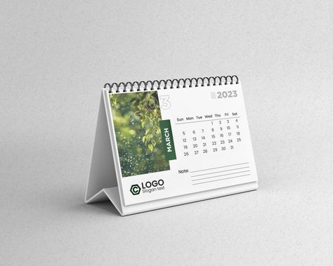 Desk Calendar 2023 Desktop Calendar Design, Desk Calendar 2023, Calendar Design Layout, Desktop Planner, Planner Cleaning, Calendar 2023, Minimal Prints, Desktop Calendar, Desk Calendar