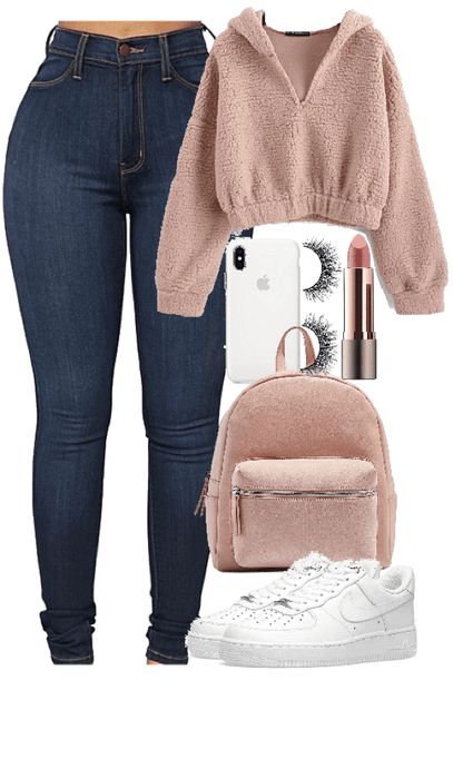 Middle School Outfits Ideas, Middle School Outfits 2023, School Outfits Teenage Girl, Period Outfit Comfy, Period Outfits For School, Period Outfits, Kohls Outfits, Teen Fall Outfits, Thanksgiving Fit