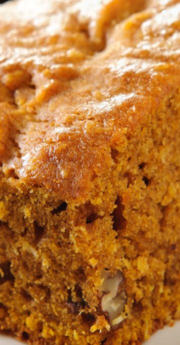 pumpkin coconut cake Pumpkin Coconut Dessert, Pumpkin Coconut Cake, Thanksgiving Goodies, Pumpkin Coconut, Cake With Coconut, Coconut Ginger, Pumpkin Desserts, Coconut Desserts, Ginger Nut