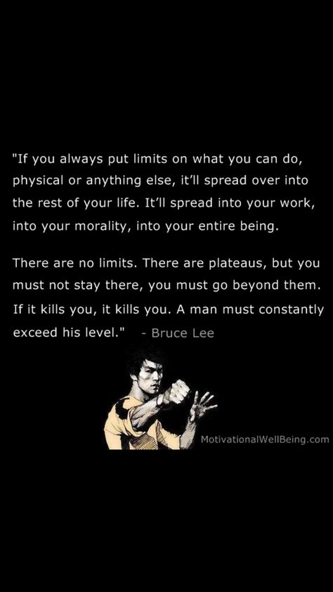 [IMAGE] Bruce lee Bruce Lee Wallpaper Quotes, Men Mentality, Bruce Lee Quotes Water, Bruce Lee Quote, Fang Yuan, Mind Shift, Bruce Lee Art, Water Quotes, Bruce Lee Quotes