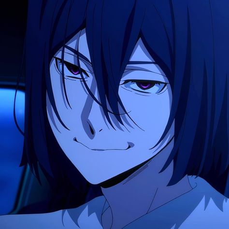 Fyodor Dostoevsky Icon, Bungou Stray Dogs Fyodor, Fyodor Icon, Anime Bungou Stray Dogs, Fyodor Dostoevsky, Rat Man, Dog Icon, Fyodor Dostoyevsky, Anime Heaven