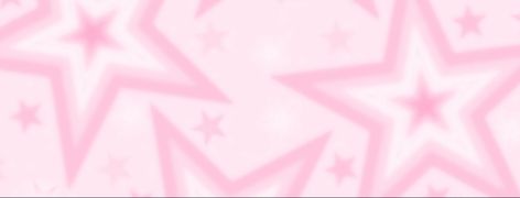 Cute Youtube Banner 1024 X 576 Pixels, Pink Widget Long Horizontal, Pink Widget Long, Hot Pink Headers, Banner For Youtube Channel, Pink Header Twitter, Tw Aesthetic, Notion Banner, Yt Banner