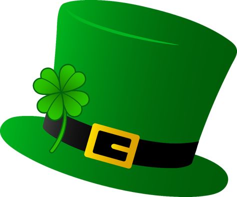 Free Saint Patricks Day Images, Download Free Clip Art, Free Clip Art on Clipart Library Leprechaun Clipart, St Patricks Day Pictures, St Patricks Day Wallpaper, St Patricks Day Clipart, St Patricks Day Hat, St Patricks Day Crafts For Kids, Leprechaun Hat, Leprechaun Hats, St Patrick's Day Decorations