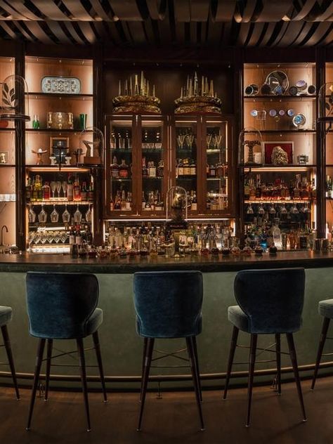 Wedding Trend: Speakeasy Wedding After Party Speakeasy Wedding Reception, Charleston Wedding Reception, Speakeasy Wedding, Wedding Bar Decor, Bar Wedding Reception, Speakeasy Party, Old Fashioned Drink, Speakeasy Bar, Whiskey Distillery