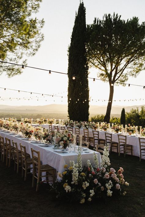 Conti di San Bonifacio Tuscany Wedding « Italy Wedding Photographer Julian Kanz Florence Wedding, Tuscany Wedding, Italy Wedding, Amalfi Coast, Tuscany, Florence, Wedding Venues, Wedding Photographer, Most Beautiful