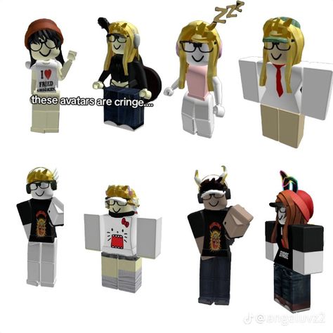 School Bag Essentials, Avatar Roblox, Overlays Cute, Dragon Puppet, Baddie Outfits Ideas, Epic Photos, Roblox Shirt, Roblox Avatar, Essential Bag