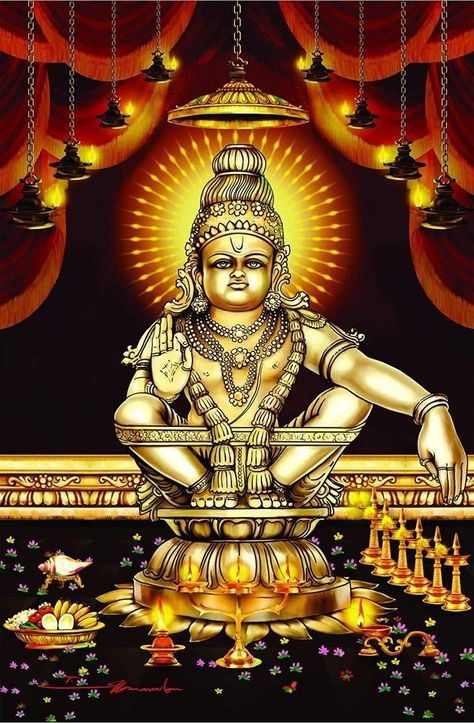 Ayyapan God Images, Ayyappa Swamy Photos Full Hd, Swami Ayyappan Images, Ayyappa Swamy Images Full Hd, Ayyappan Hd Images 3d, ஐயப்பன் Images, God Ayyappa Hd Images, Ayyappan Photos Hd, Ayyappa Swamy Wallpapers Hd