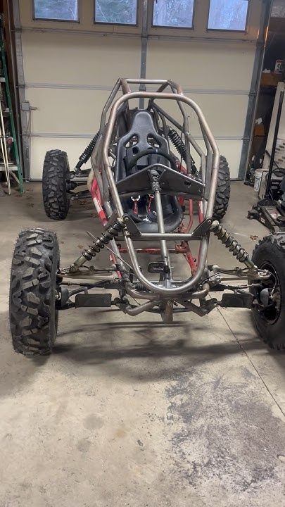 Go Carts Homemade, Buggy Car, Go Kart Off Road, Crosskart Build Plans, Mini Buggy, Cross Kart Frame Plans, Off Road Buggy Plans, Kite Buggy, Go Karts For Sale