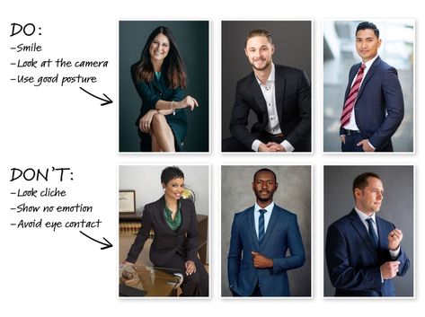 Guide to Lawyer Headshot Photography, Examples, & Tips Lawyer Captions, Lawyer Professional Photo, Lawyer Photography, Different Types Of Lawyers, Attorney Jokes Lawyer Humor, Lawyer Memes Funny, Photography Examples, Professional Image, Good Posture