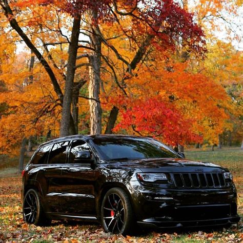 Black Jeep, Audi S6, Jeep Cherokee, Jeep, Audi, Road, Cars, Yellow, Instagram