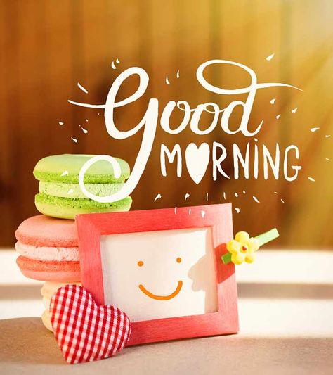 150 Good Morning Messages For Friends That Are Heart-Touching Morning Message For Her, Good Morning Massage, Special Good Morning, Latest Good Morning, Cute Good Morning Images, Morning Message, Happy Morning Quotes, Good Morning Wallpaper, Good Morning Beautiful Images