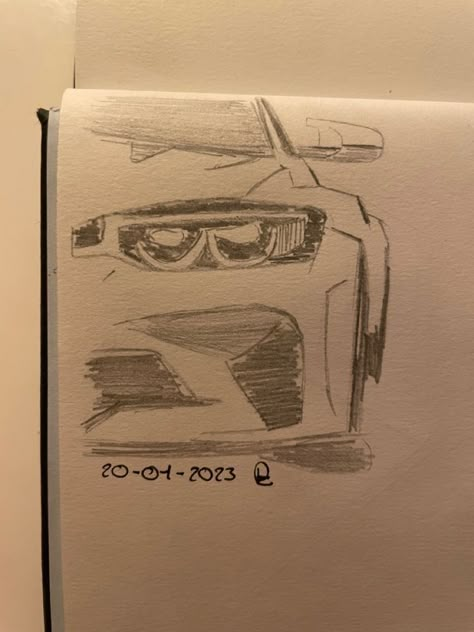 Cars Drawing, Drawing Bases, Sketches Doodles, Inspiration Painting, Meaningful Drawings, Graffiti Style Art, Easy Doodle Art, Easy Drawings Sketches, Graffiti Drawing