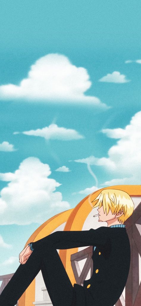 Stars Lockscreen, One Piece Theme, Personajes Studio Ghibli, One Piece Photos, One Piece Cartoon, One Piece Wallpaper Iphone, 1080p Anime Wallpaper, Iphone Wallpaper Hd Nature, One Peice Anime