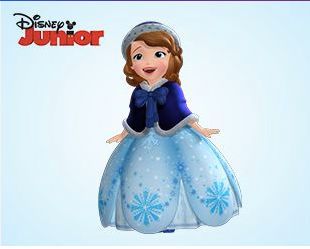 Sofia the first wassailia dress Sofia Mermaid, Sofia The First Characters, Disney Princess Sofia, Princess Sofia The First, Princess Adventure, Barbie Fairytopia, Halloween Ball, Derby Outfits, Disney Wiki