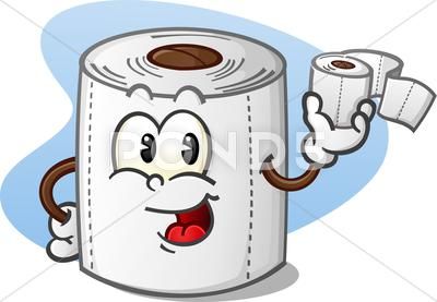 Toilet Logo, Face Holding, Cartoon Toilet, Paper Cartoon, Salon Wall Art, Hunting Humor, Snoopy Funny, Bathroom Tissue, Funny Emoji