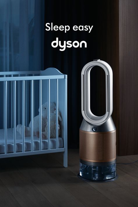 dyson_purifier_sleep Dyson Purifier, Relieve Congestion, Humidifier Vs Dehumidifier, Air Purifier Ads, Air Purifier And Humidifier, Levoit Air Purifier, Best Air Purifier, Sleep Easy, Healthy Juice Recipes