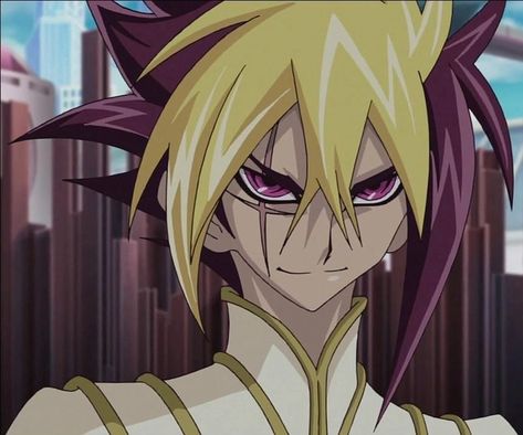 Quattro | Yu-Gi-Oh! Wiki | Fandom Gimmick Puppet, Yu Gi Oh Zexal, Galaxy Eyes, X Male Reader, Monster Cards, Face Facial, Game Master, Yu Gi Oh, Main Characters