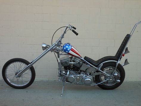 Easy Rider Bikes, Triumph Chopper, Custom Moped, Sportster Chopper, Custom Motorcycles Bobber, Old School Chopper, Harley Davidson Chopper, Custom Chopper, Chopper Bike