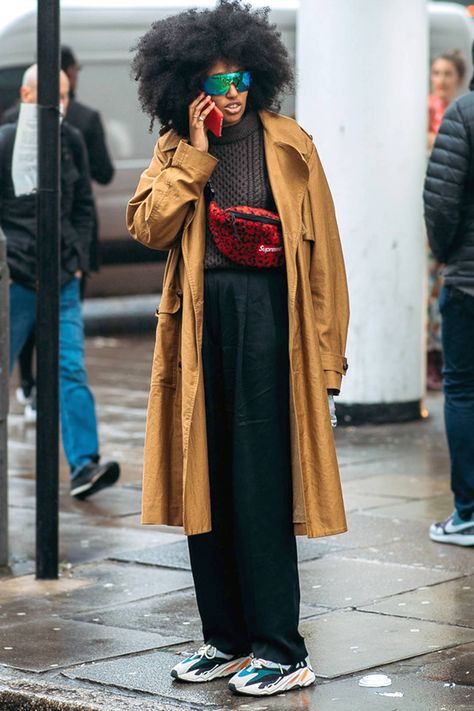 40 Degree Weather Outfit, Winter Outfits College, Transition Outfits, Rust Dress, Famous Fashion, Black Women Fashion, Luxury Style, Summer Fashion Outfits, Hot Weather