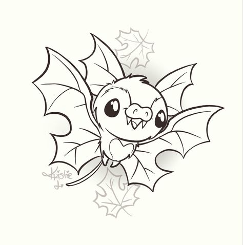 Tattoo Ideas For Beginners, Bats Tattoo Design, Tracing Art, Minimalist Tattoo Ideas, Muster Tattoos, Nature Sketch, Black And White Art Drawing, Tattoo Style Drawings, Tattoo Design Book