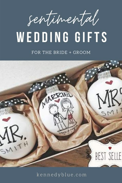 Wedding Gifts For The Bride, Sentimental Wedding Gifts, Gifts For The Bride, Homemade Wedding Gifts, Thoughtful Wedding Gifts, Bridal Shower Gifts For Bride, Sentimental Wedding, Wedding Gifts For Bride And Groom, Creative Wedding Gifts