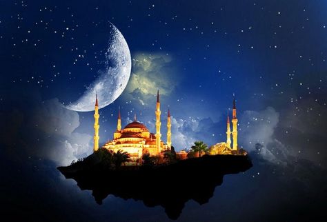 10 Most Popular Beautiful Islamic Wallpapers Desktop FULL HD 1080p For PC Desktop Islamic Dream Interpretation, 4k Ultra Hd Wallpapers, Wallpaper Islami, Wallpaper Homescreen, Islamic Wallpaper Hd, Wallpaper Ipad, Desktop Wallpapers Backgrounds, Wallpaper Dekstop, Beauty Wallpaper