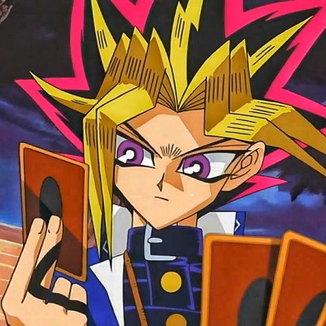 Yami Yugi Icons, Atem Yugioh, Yugi Muto, Ezio Auditore, Old Cartoon Shows, Pokemon Mew, Yami Yugi, Yugioh Yami, Planets Wallpaper