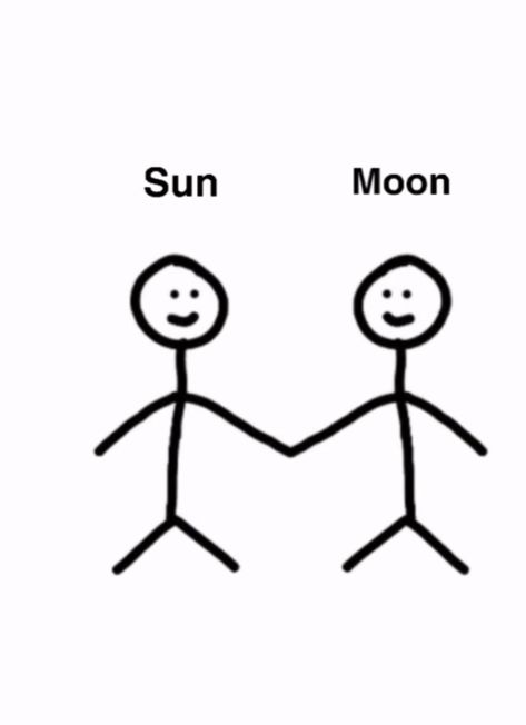 template Platonic Ship Template, Relationship Dynamic Template, Sun And Moon Relationship Dynamic, Zodiac Ship Dynamics Sagittarius, Cute Friendship Dynamics, Sun And Moon Relationship, Sun And Moon Dynamic, Friendship Dynamics Duo Blank, Feminine Urge