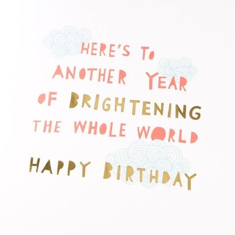 Taylor Swift Has a Secret Line of Greeting Cards That Is SO Taylor ... Taylor Swift Birthday Wishes, Taylor Swift Lyrics For Birthday Card, Taylor Swift Birthday Lyrics, Taylor Swift Birthday Cards, 22nd Birthday Quotes, Taylor Swift Birthday Card, Birthday Lyrics, Taylor Swift Collection, Taylor Swift Lyric Quotes