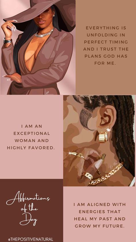 The Positive Natural - Payhip Positive Quotes Wallpaper, Christian Quotes Wallpaper, Affirmation Board, Colorful Outfits, Health Professional, Bible Quotes Wallpaper, Vision Board Affirmations, Vision Board Manifestation, Vision Board Inspiration