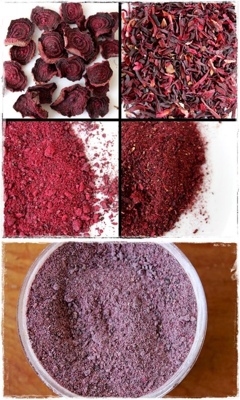 Diy Blush, Homemade Blush, Beet Powder, Skin Peel, Makeup Recipes, Homemade Beauty Recipes, Homemade Makeup, Homemade Cosmetics, Natural Beauty Diy